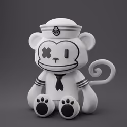 Item Media