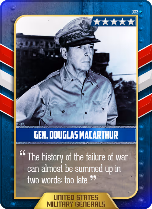 Item #50049535351736793501034241552427253416681645114819193474433383489523421282305 Media