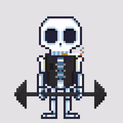 109958105041416814783775059883099808713701645995137653811078437587718472990721