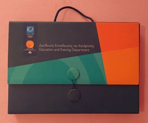 Item #29278336368509293446062080232251258867588186321267994554665789164227557064705 Media