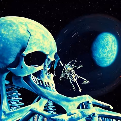 Item #112506498421577952009339840452439673782774938225284712818284967532924374089729 Media