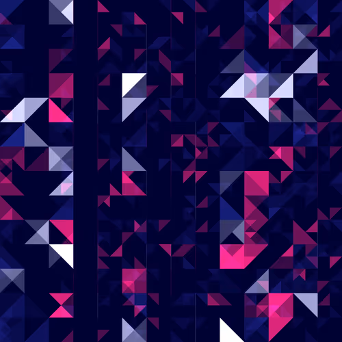 Item #89902183252966194434614360365720208309787731140005720898848921004747840815105 Media