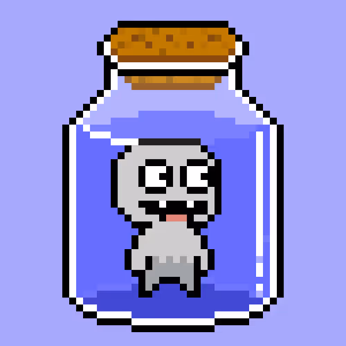 23325557132742178116142783443771323929782026717566778192600933748409664274433