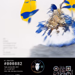 82370939414974673930414867809503474494481112189507180476039129104250033930241