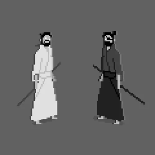 Item #114255901137394364372192529203026174498589163942328050547511787244836477730817 Media