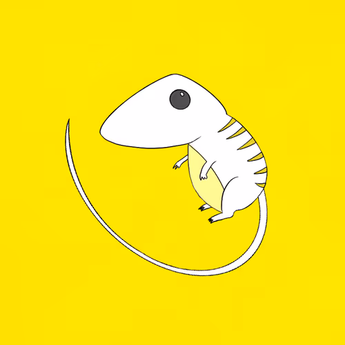 16970820981724833139292597517682300331609410792116564046555164009254417858561