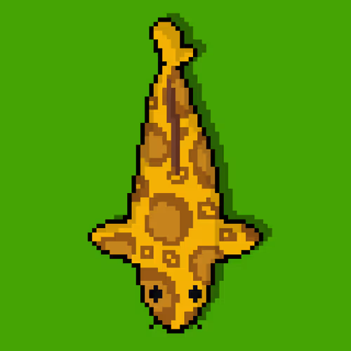 Item #62519038677736540592325116982995860711966392548696550457907231552217634832385 Media