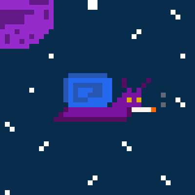 Item #91639019544418250254882523745436590546806346787447206793425933174455396204545 Media