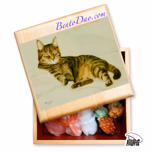 Item #111558143743866105118429662388350844836962774035932709989021325911292196683777 Media