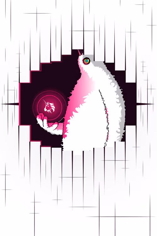 Item #19438575770309348591672575311021246445142599940636376567462064301956795465729 Media