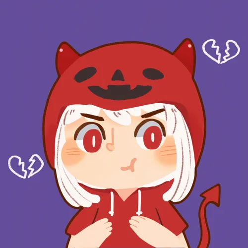 Item #89100471733568423215914341506794807842440339478300299830861616143440386457601 Media