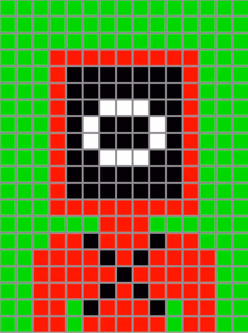 Item #63976422608350939753178999122590335819292403543768891537391133781325997146113 Media