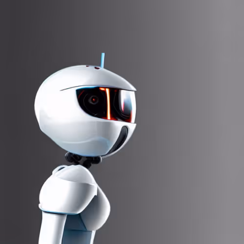 Item #98291397570479475458092703939516665212371164359812382353927764320830900666369 Media