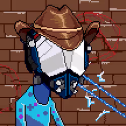 101185014056013915536856243414677820705876410848360245492853001753523734446081