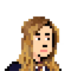 33842662755948891384551277576951042885482700903621568592155337156904469135361