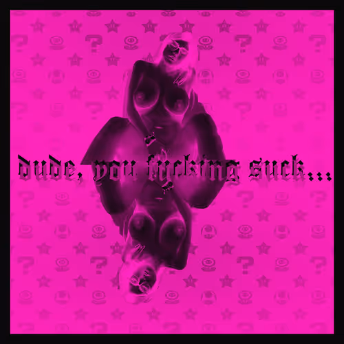 Item #25684053575026683682200271659871273399999457231729014108036321346194623168513 Media