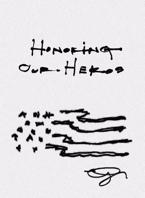 Item #51122811216416973300200576741399466201179909983330843418723544948571956576257 Media