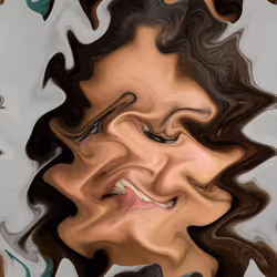 79922334328450367589888915682945496528813996749679679890864721271778621521921