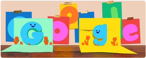 Item #93591812001238530375855055674304579686943173657047500991615125352308927365121 Media