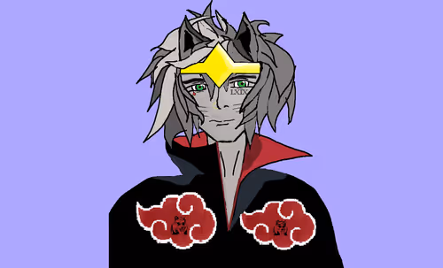 Untitled Collection #126273421