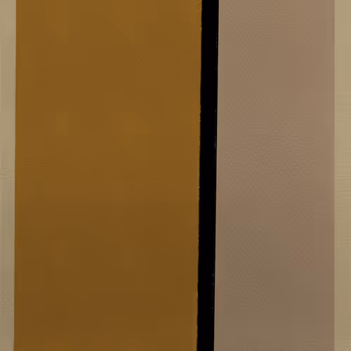 Inshreds
