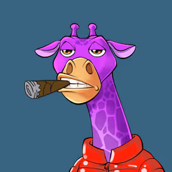 12430596410943208538025505137136142561575880792234430317504632323584966000641