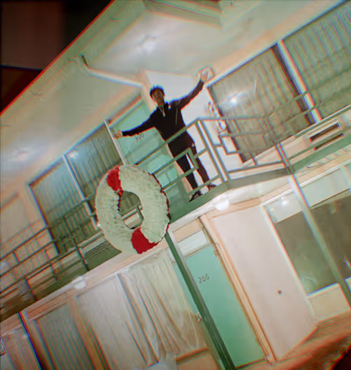 Item #35176184062532720739345575800444417334356337521731794312611704646190537637889 Media