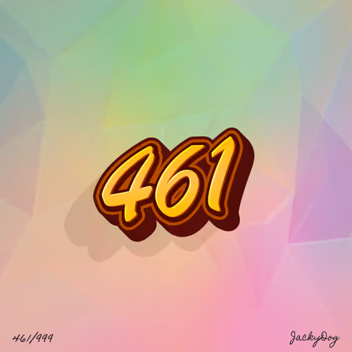 Item #80708438271309648664060117695396473297002888418245846728286724392591416098817 Media