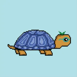 68368698408735247365987675467258475760835663587921114808256067213879591043073