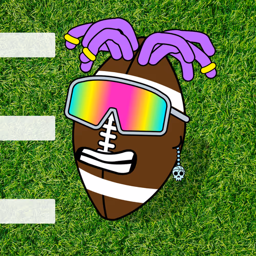 Item #81678603736433480652309471562595884520144065466341654349472628725891660251137 Media