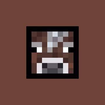 Item #70724600573318171561423116660457563443578127867316509447758537362094786871297 Media