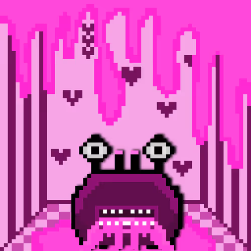 Item #55510934784630489245353926378465876890518802898684659262477383317127147028481 Media