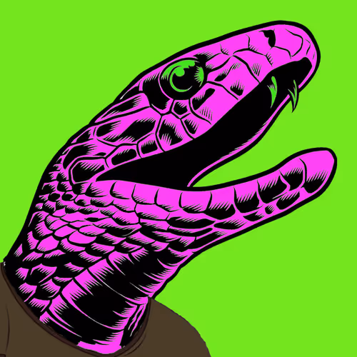 Item #35753814233923384544037434174336805525717484298024650660871592285647289712641 Media