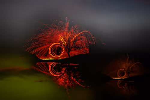 Item #24415380974913932026923654117008340825783391214867846037480174192834140700673 Media