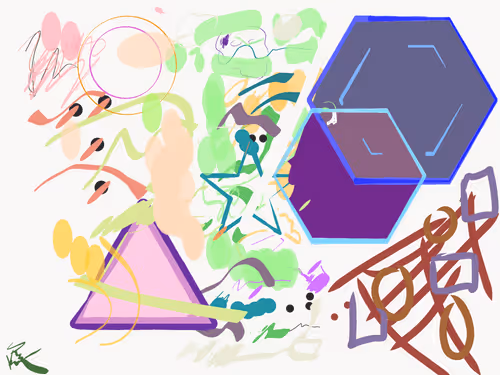 The First! The Last?