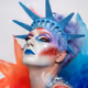 MAKE AMERICA GAY AGAIN #863