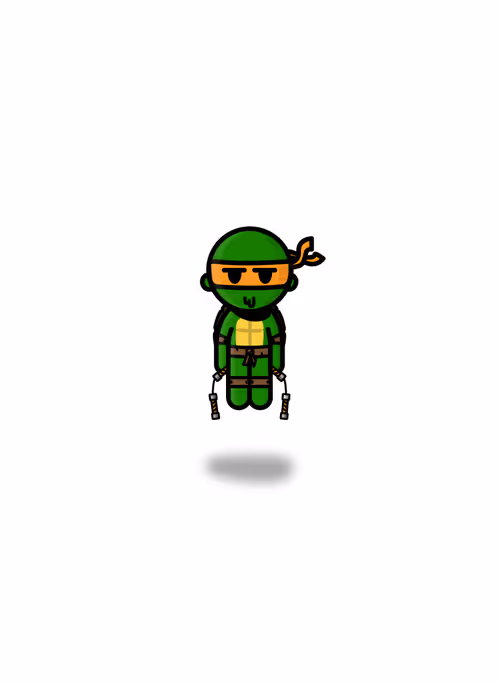 Item #66626784293360574967512039532886386505499773089937349933042319936092217802753 Media