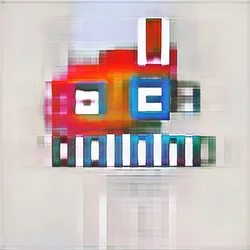 38543999587180483086453667688708911953853707150137941511194369859370572840961