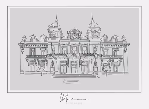 Item #72361756462037352402820358913655234611865436155859167158363206605188401987587 Media