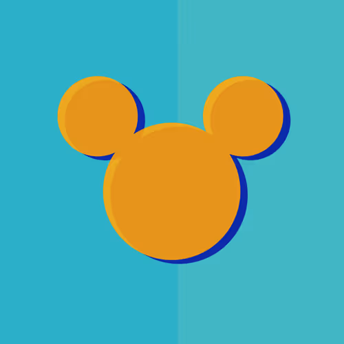 Item #3042925572536680201938658444540478325736576470483861877685049202302359961601 Media