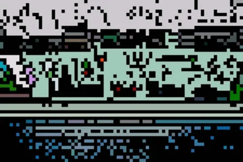 Item #62669298564330687424705408247461758739027820629858191903378888643519520440321 Media