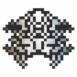 27422686881291240178368112757494347279314653367327710320483227513592932728833