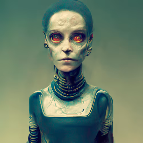 Item #97567321627296294443512720849205580650197319645087604110992958617449345843201 Media