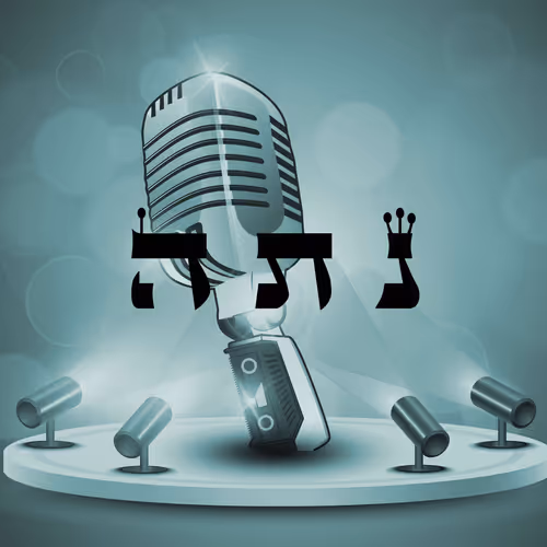 Item #60261209402415139582755570421670089329548312864668202741056926960868153884673 Media