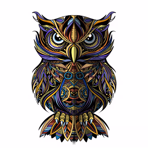 Item #51671637843417856615100408121839451075224600253009557382830418246150312265375 Media