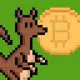 38681749964207511483211364550238885492526953959760271749495420986187688443905
