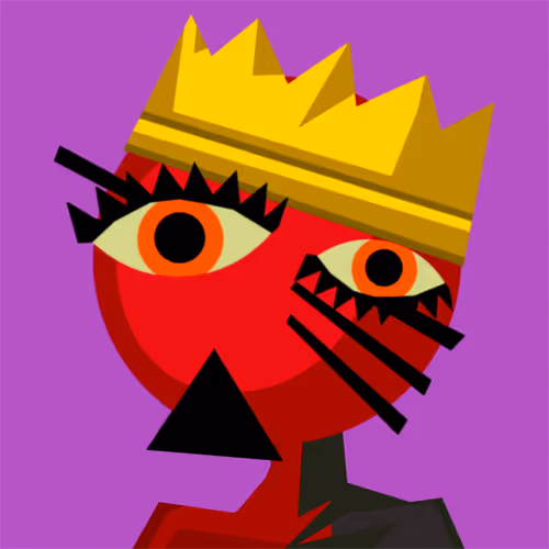 Item #101056345332945783860387394598249455878427540292826489302965053233917562191873 Media