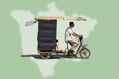 Item #92976557153486468482302931654294397319150377474762105915459867702218639540225 Media