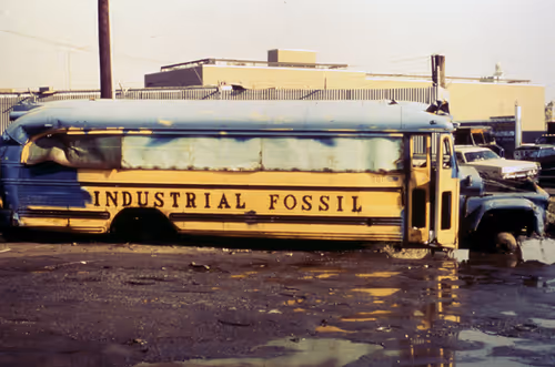 Item #58666795576559349121505323461683294450432785194771946845576264081722258227201 Media