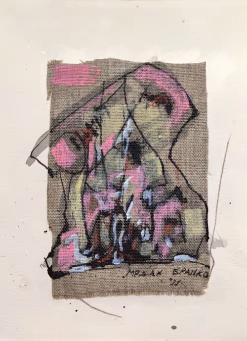 Item #35678432568784871825827049507065931126430792010687653944297059685206738337793 Media